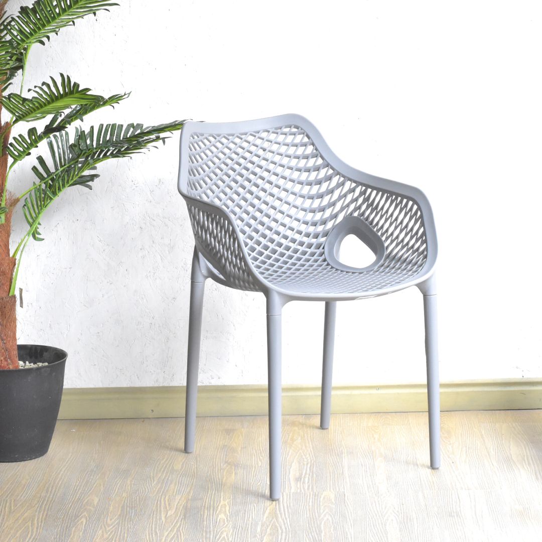 Silla 45x80 cms