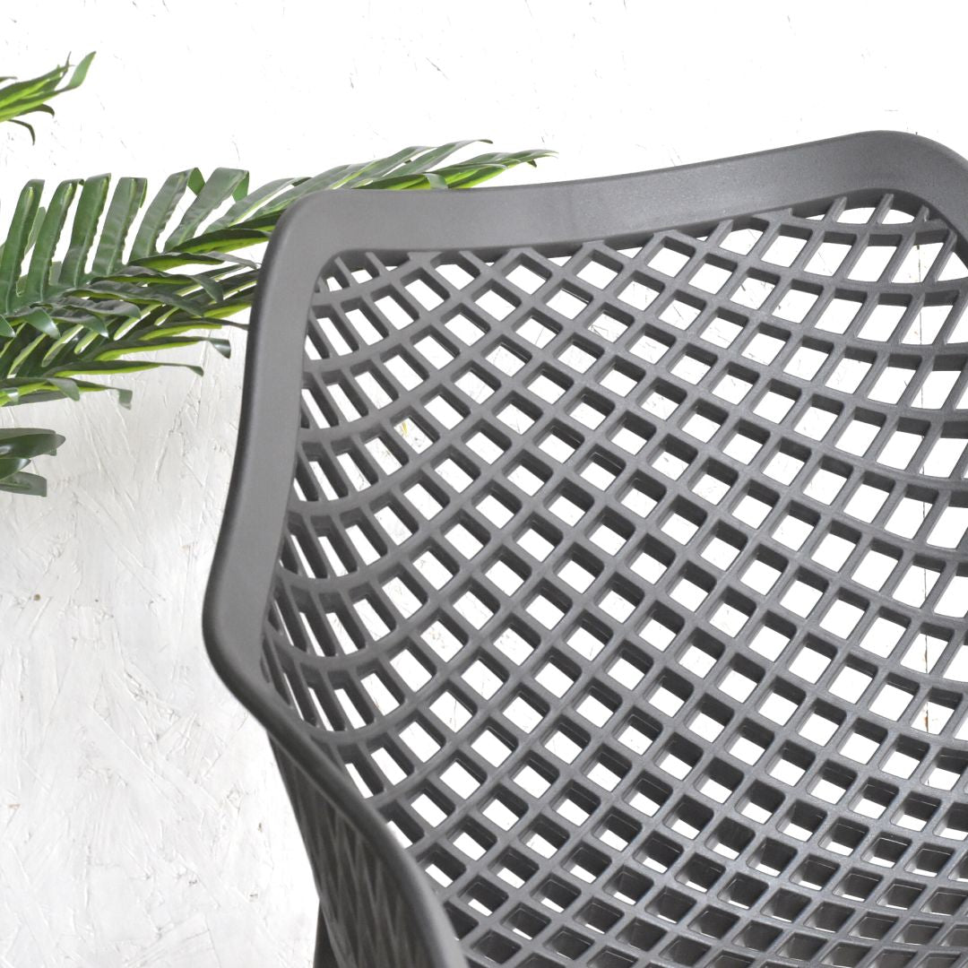 Silla 45x80 cms
