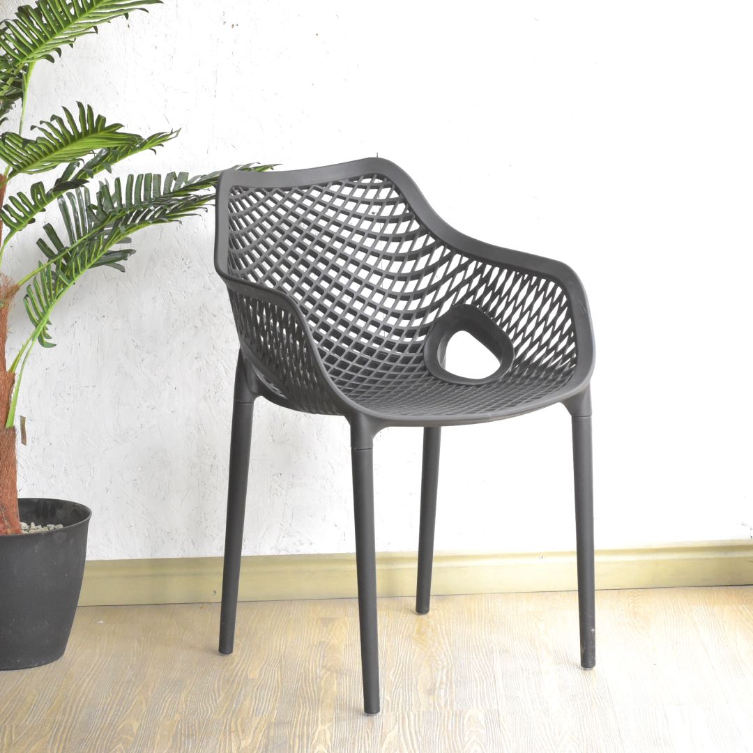 Silla 45x80 cms