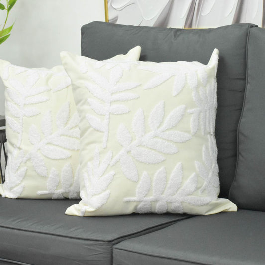 Funda de Cojín 45x45 cms - Ref. SD186