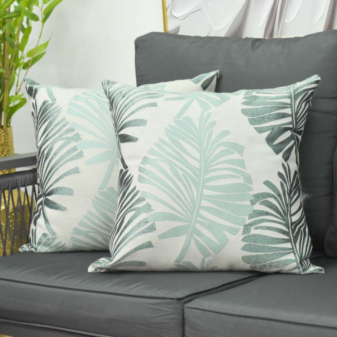 Funda de Cojín 45x45 cms - Ref. SD194V