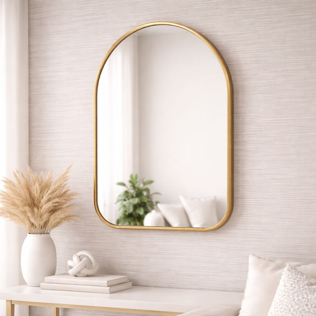 Espejo 50x70 cms - Ref. SD205