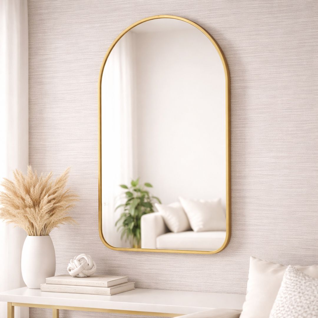 Espejo 60x90 cms - Ref. SD206