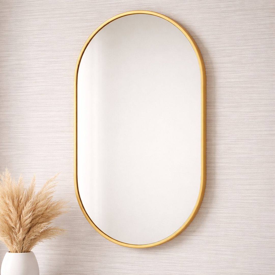 Espejo 50x70 cms - Ref. SD207