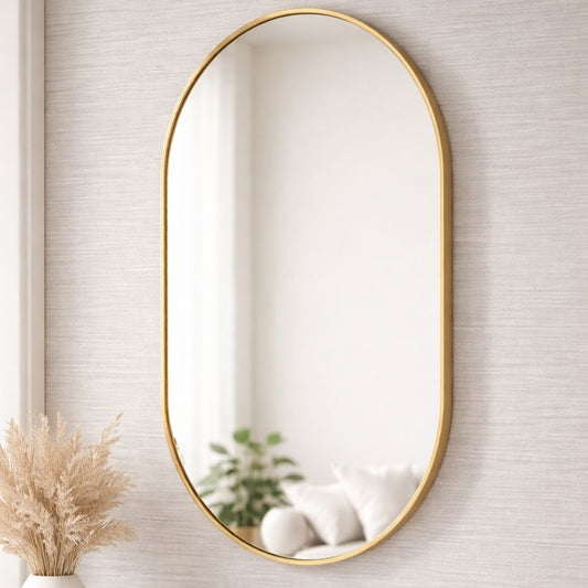 Espejo 60x90 cms - Ref. SD208