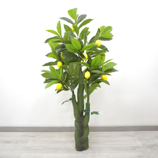 Planta Artificial 1.55 mts - Ref. SD219