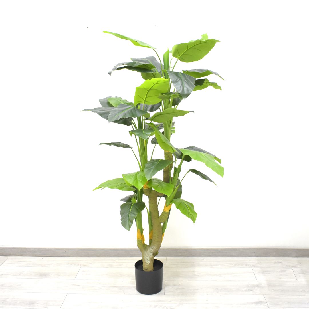 Planta Artificial 1.7 mts - Ref. SD222