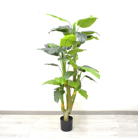 Planta Artificial 1.7 mts - Ref. SD222