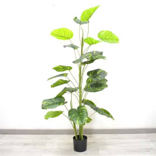 Planta Artificial 1.6 mts - Ref. SD223
