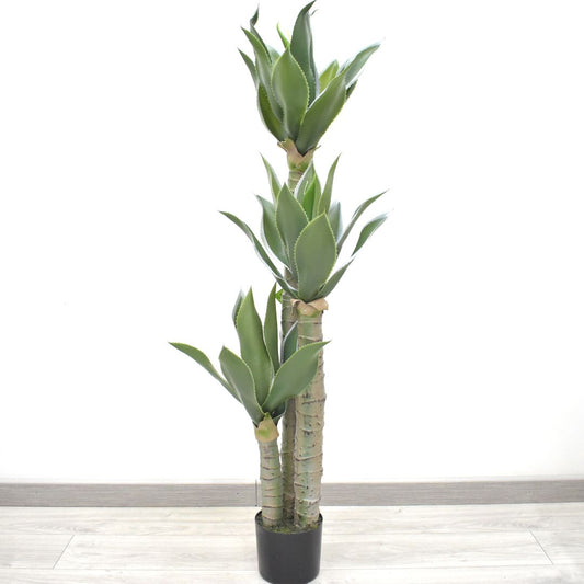 Planta Artificial 1.4 mts - Ref. SD224VC