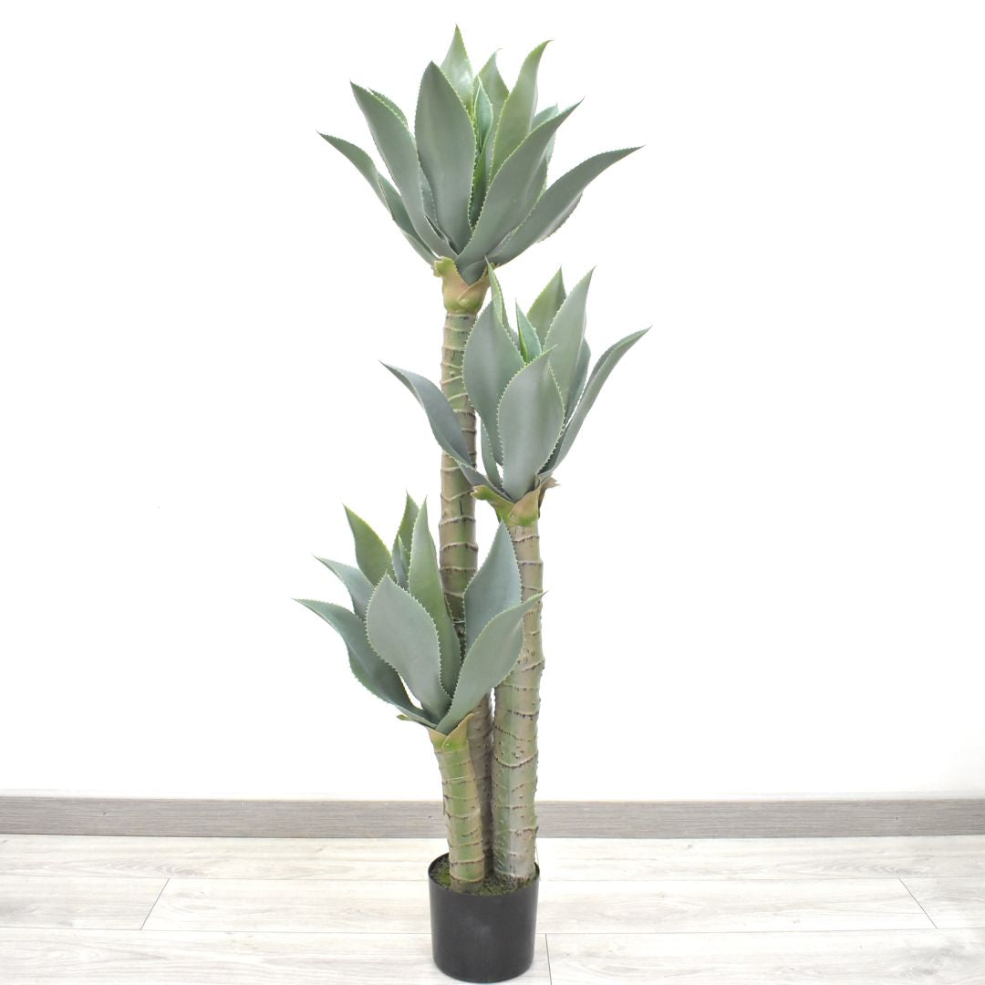 Planta Artificial 1.4 mts - Ref. SD224VO