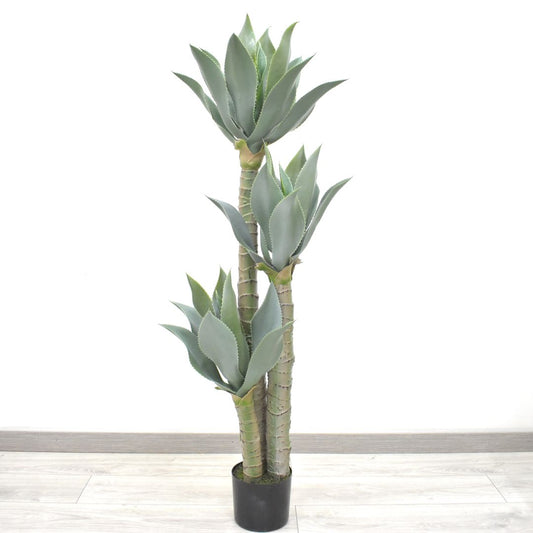 Planta Artificial 1.4 mts - Ref. SD224VO