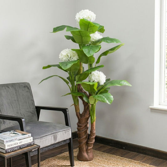 Planta Artificial 1.6 mts