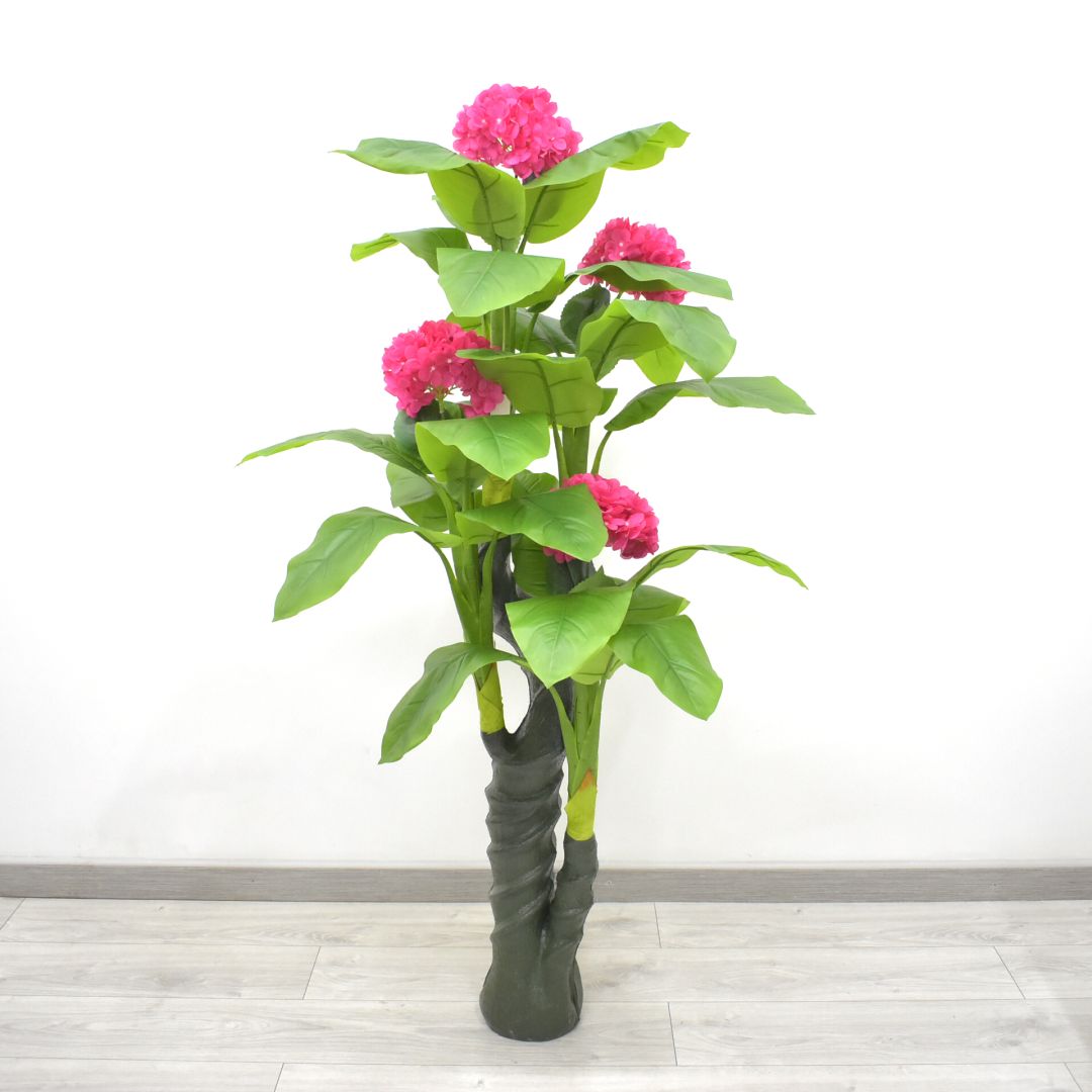 Planta Artificial 1.6 mts