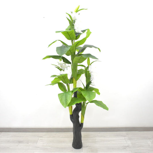 Planta Artificial 1.8 mts