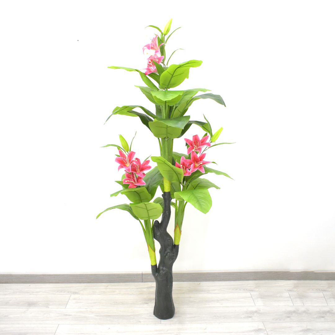 Planta Artificial 1.8 mts
