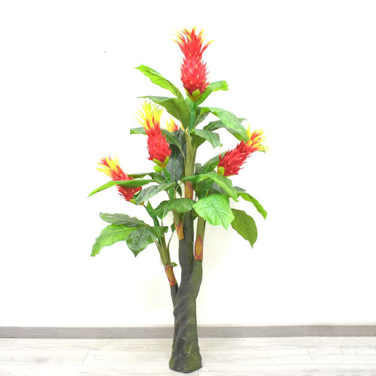 Planta Artificial 1.8 mts - Ref. SD227