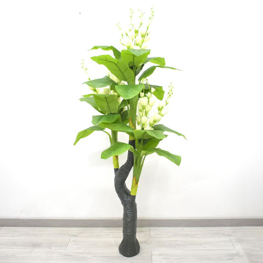 Planta Artificial 1.7 mts