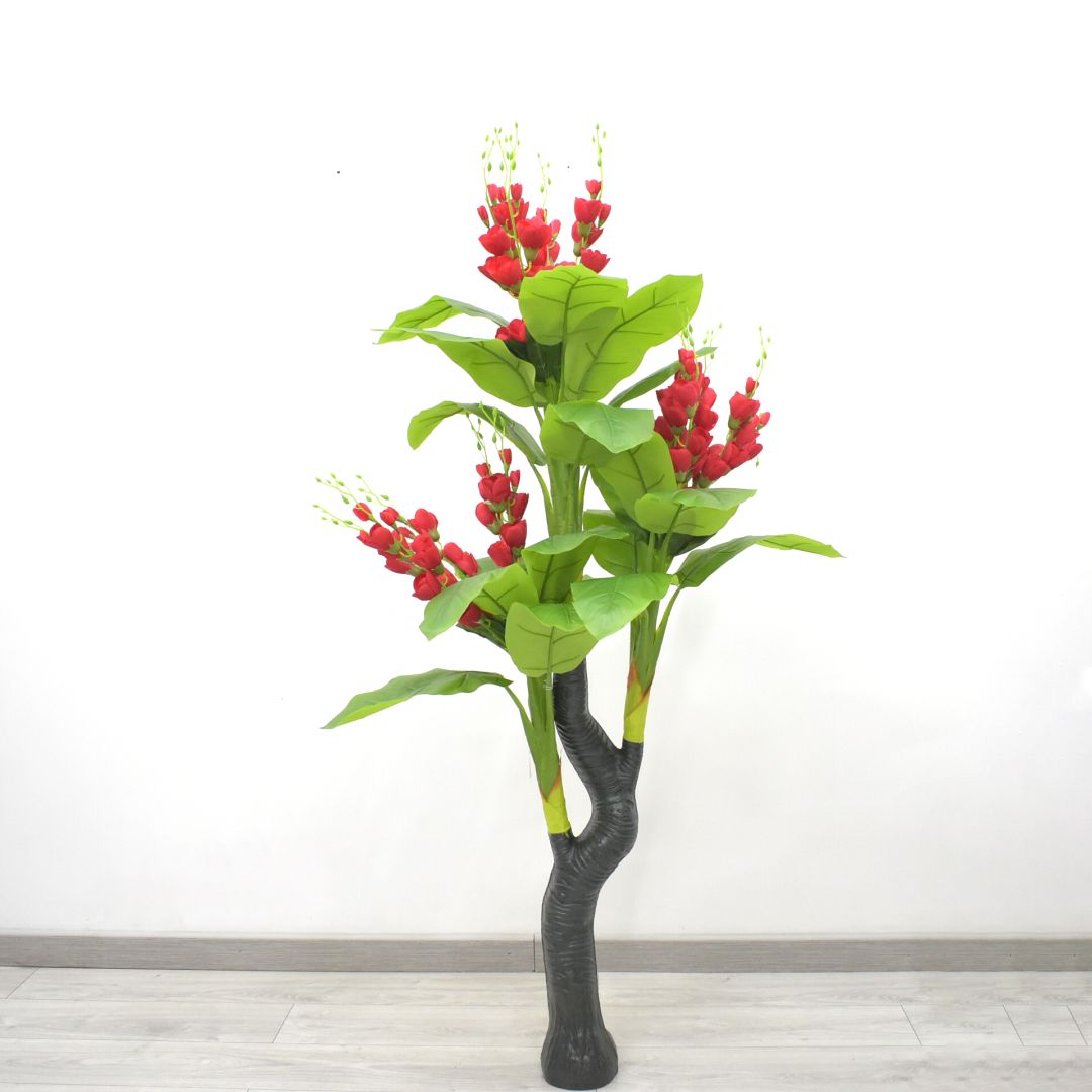 Planta Artificial 1.7 mts