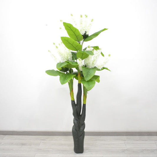 Planta Artificial 1.9 mts