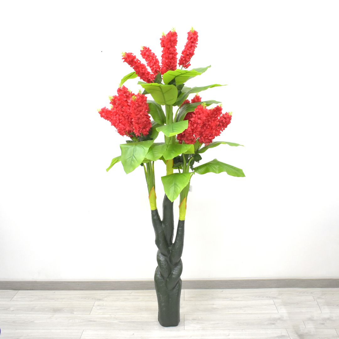 Planta Artificial 1.9 mts
