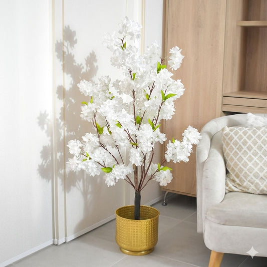 Planta Artificial 1 mts