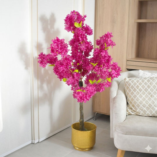 Planta Artificial 1 mts