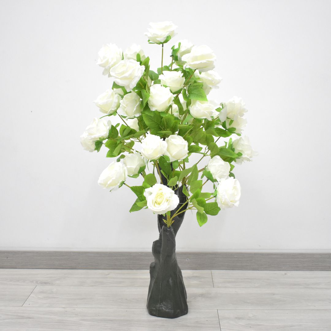 Planta Artificial 90 cms