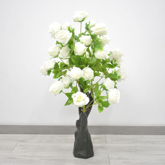 Planta Artificial 90 cms