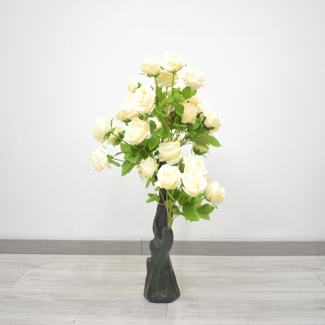 Planta Artificial 90 cms