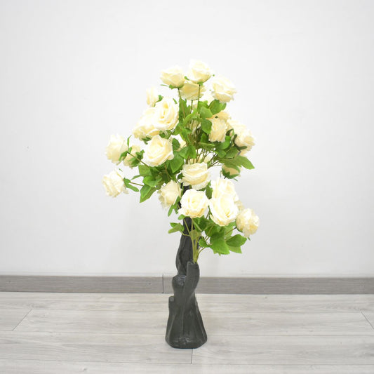 Planta Artificial 90 cms