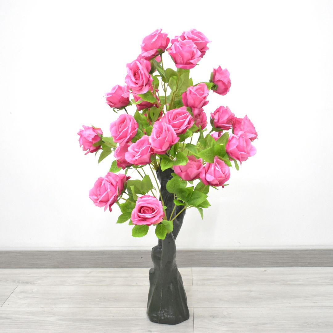 Planta Artificial 90 cms