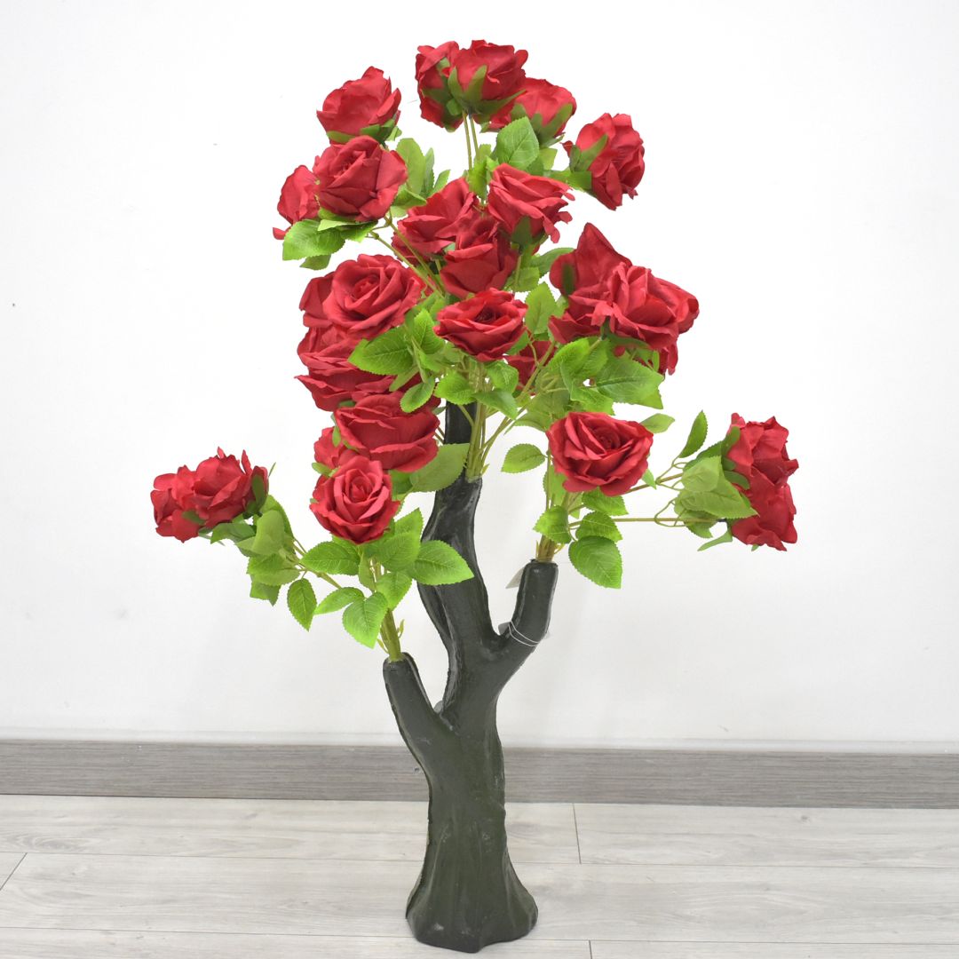 Planta Artificial 90 cms