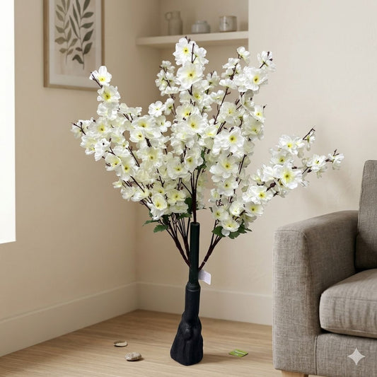 Planta Artificial 1 mts