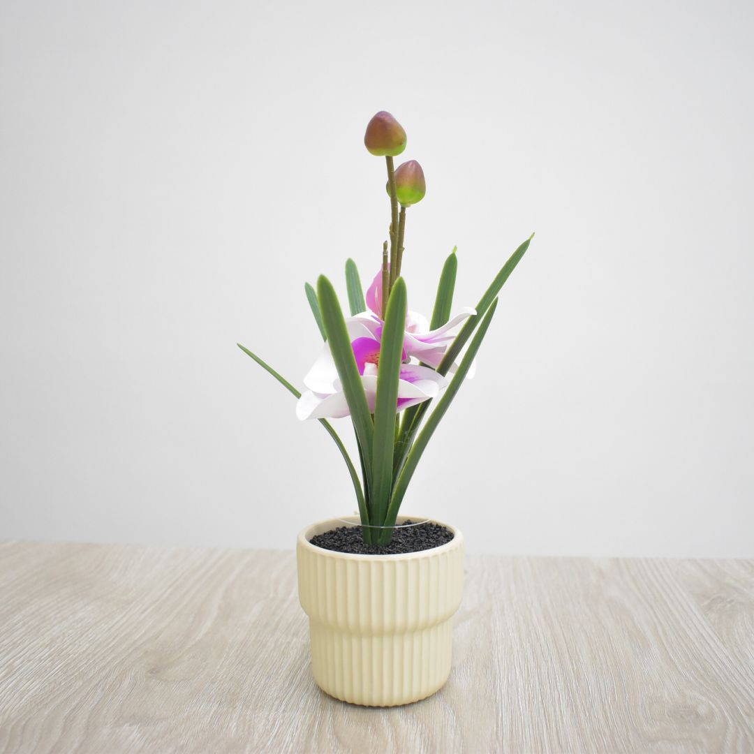 Planta Artificial 28 cms - Ref. SD239