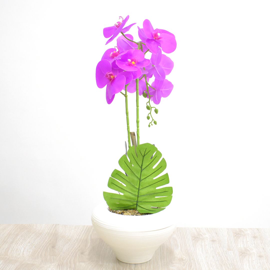 Planta Artificial 65 cms - Ref. SD241