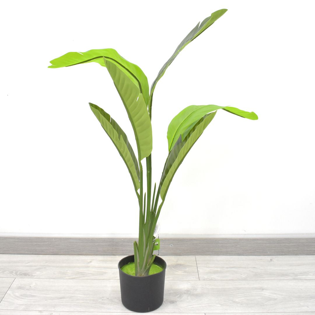 Planta Artificial 90 cms - Ref. SD250