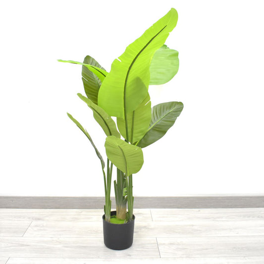 Planta Artificial 1.2 mts - Ref. SD251