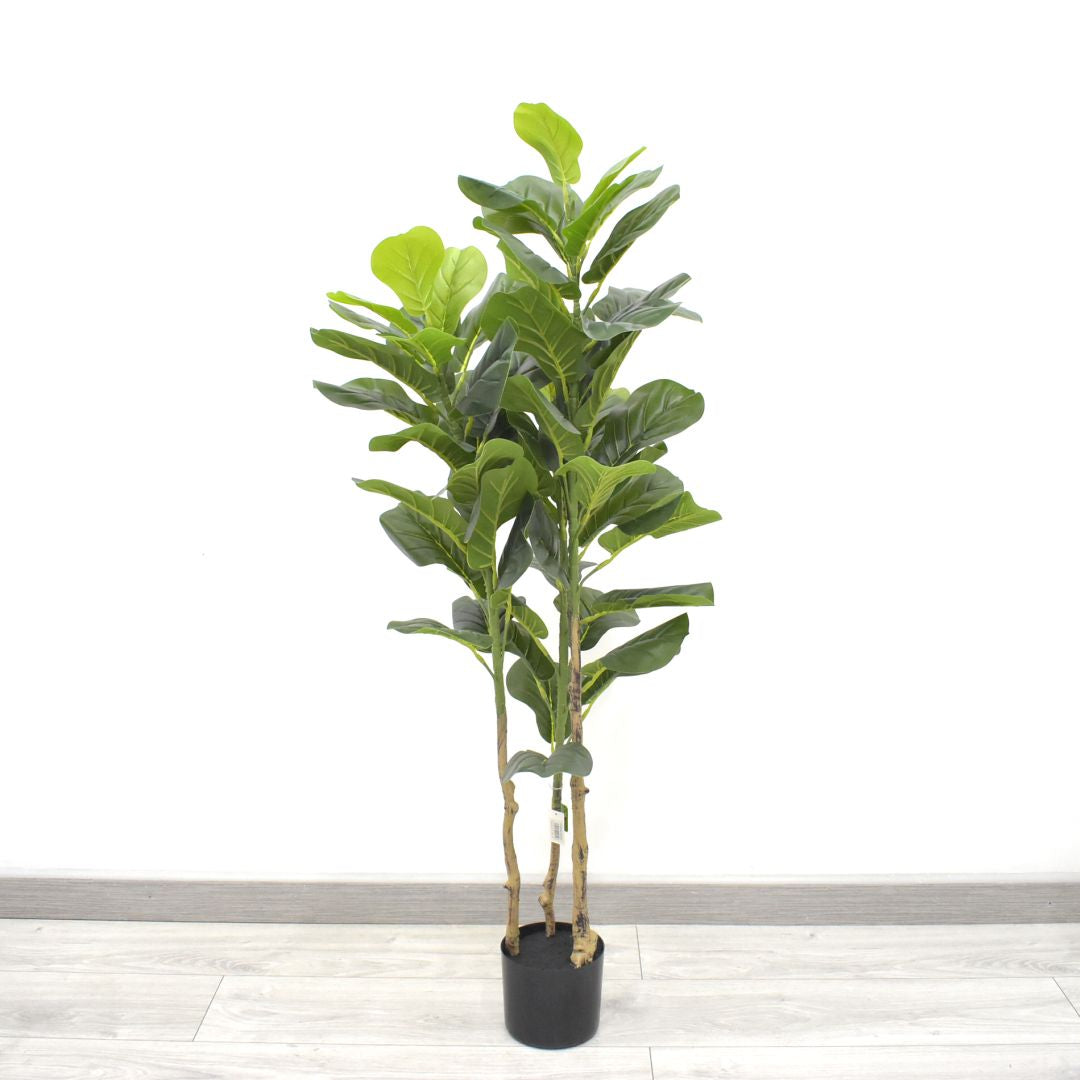 Planta Artificial 1.3 mts - Ref. SD254