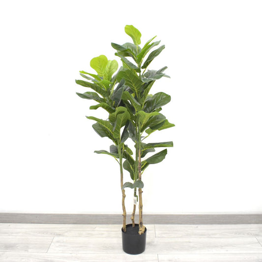 Planta Artificial 1.3 mts - Ref. SD254