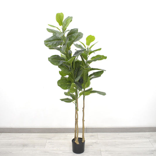 Planta Artificial 1.5 mts - Ref. SD255