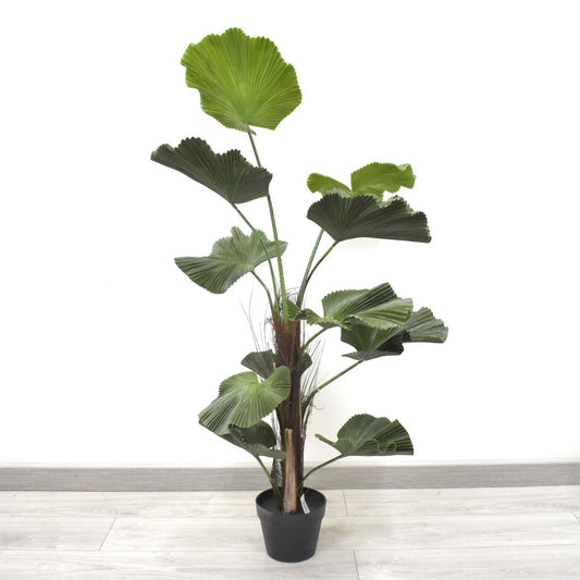 Planta Artificial 1.2 mts - Ref. SD256