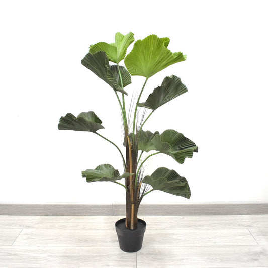 Planta Artificial 1.05 mts - Ref. SD257