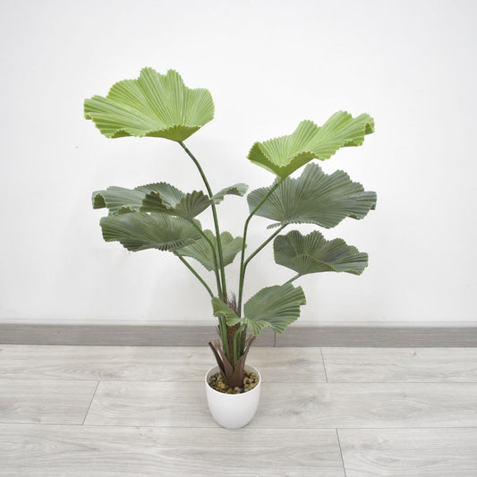 Planta Artificial 90 cms - Ref. SD258