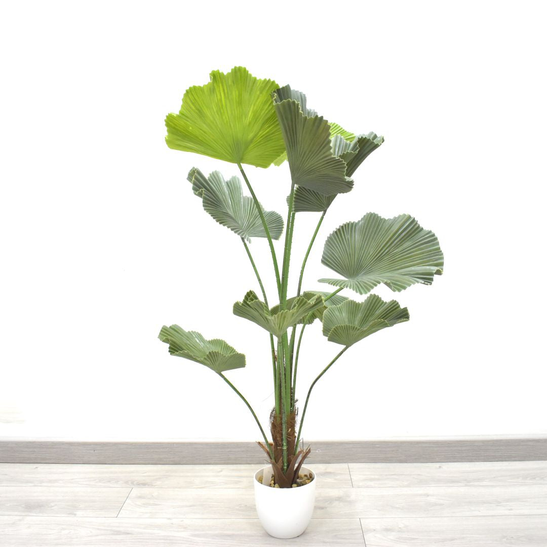 Planta Artificial 1.2 mts - Ref. SD259