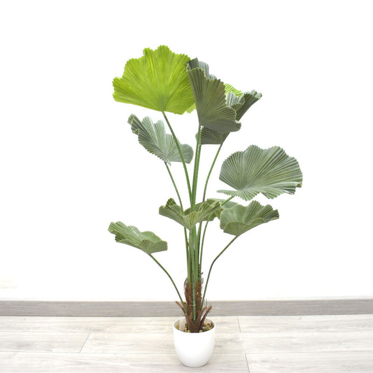 Planta Artificial 1.2 mts - Ref. SD259