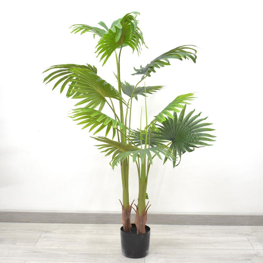 Planta Artificial 1.5 mts - Ref. SD260