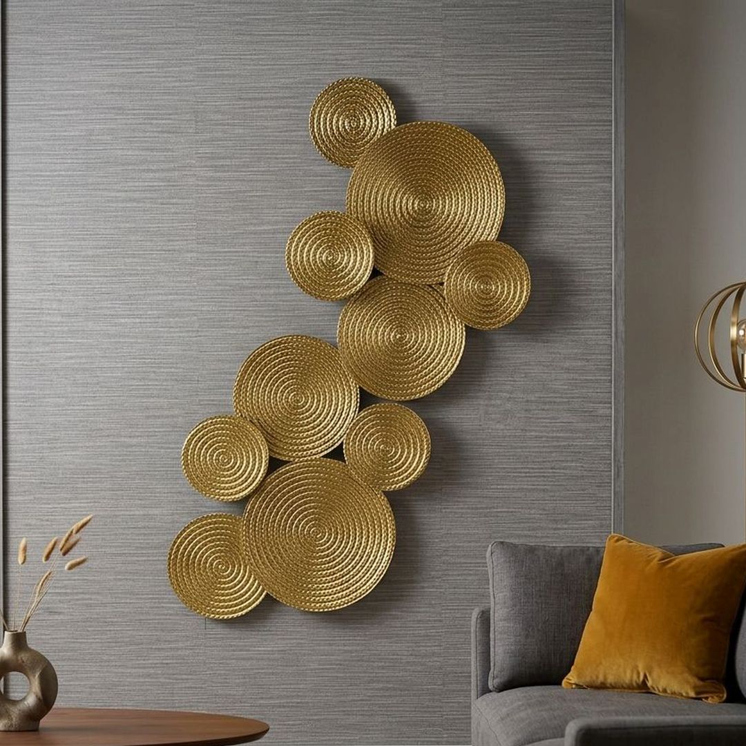 Cuadro 120x60 cms - Ref. SD271