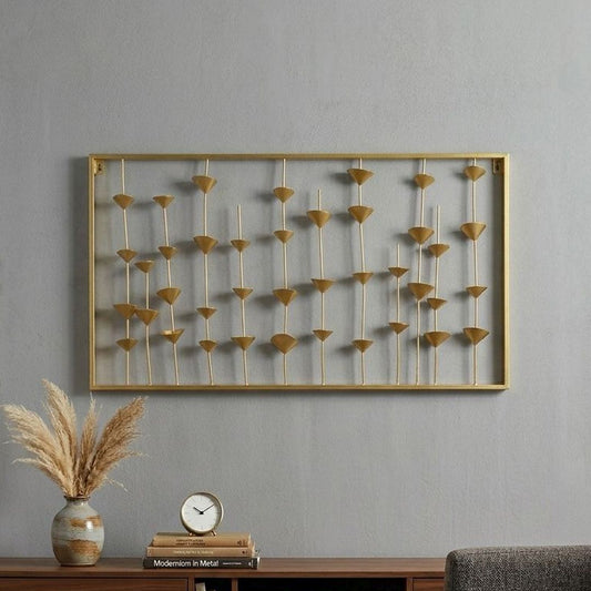 Cuadro 96x56 cms - Ref. SD273