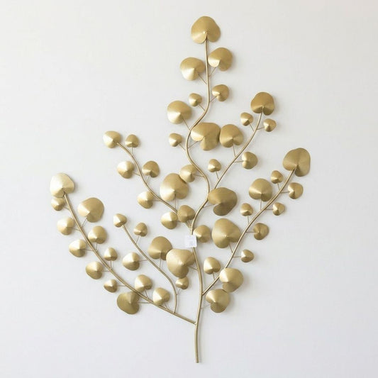 Cuadro 91x120 cms - Ref. SD335